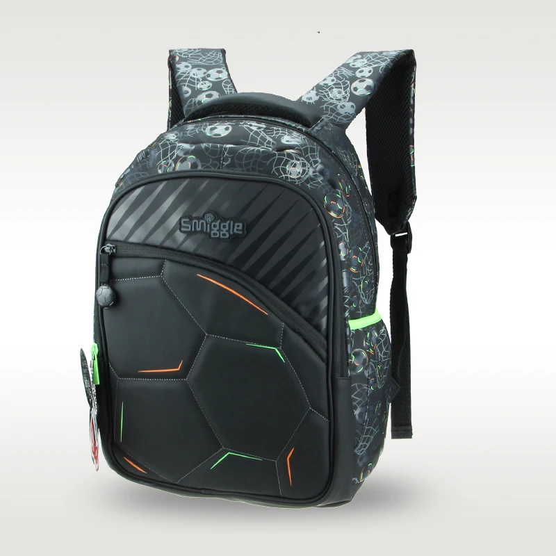 Рисунок 3 - Австралийский Оригинальный детский