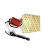 110V/220V Flexible Silicone Rubber Heating Pads Electric Heater Plate Mat 3M Adhesive Digital Temperature Controller Thermostats 2