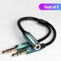 Pack of-5