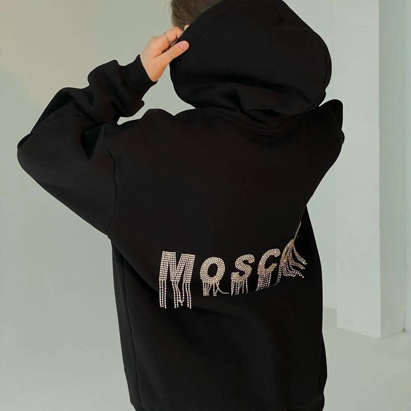 lambinashop_281660007_51921926