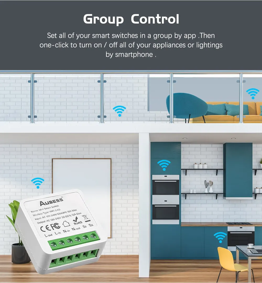 Изображение alt: sc3e406171bbe4a53add8a041c3ca2b72a