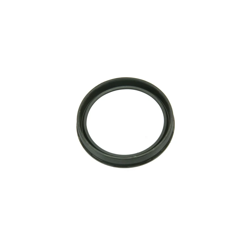 1/10PCS Power Brake Booster Vacuum Pump Seal For BMW F10 F36 F30 F23 F20 N20 220i 320i 520i X4 X5 11127507217 11 12 7 507 217