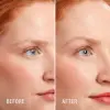 Touch Up Dermaplaning Tool With Precision Cover 3ct Dermaplane Razor Face Razors For Women Eyebrow Razor Facial Razor Dermaplani 4