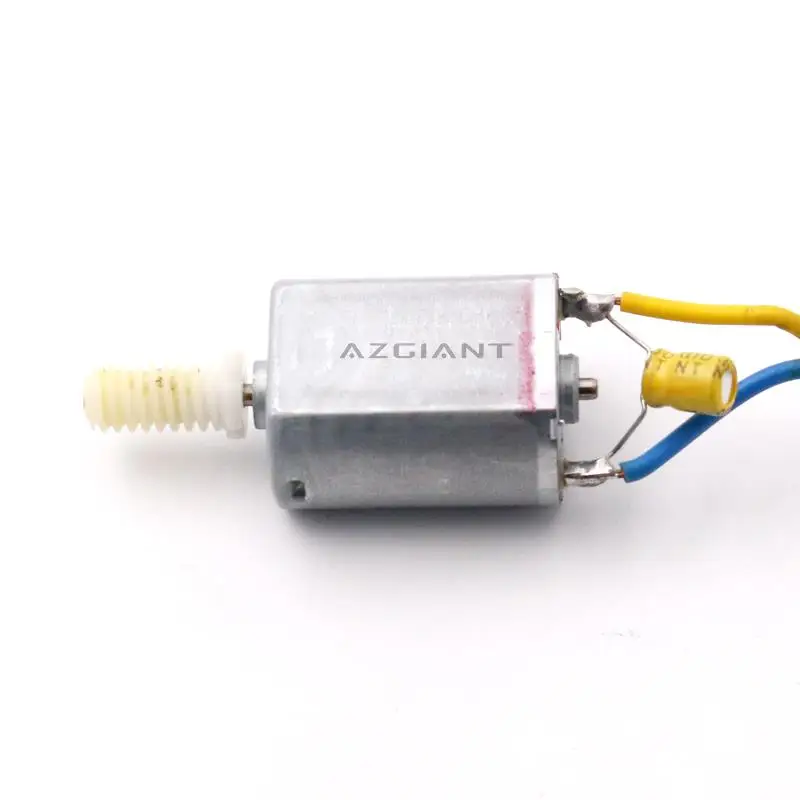 Per Kia Ceed Hyundai I30/I20 Fk-130Rh-08620 12V Auto Vista Laterale Esterna Power Mirror Glass Motor Ricambi Auto Originali