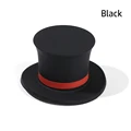 1PC black