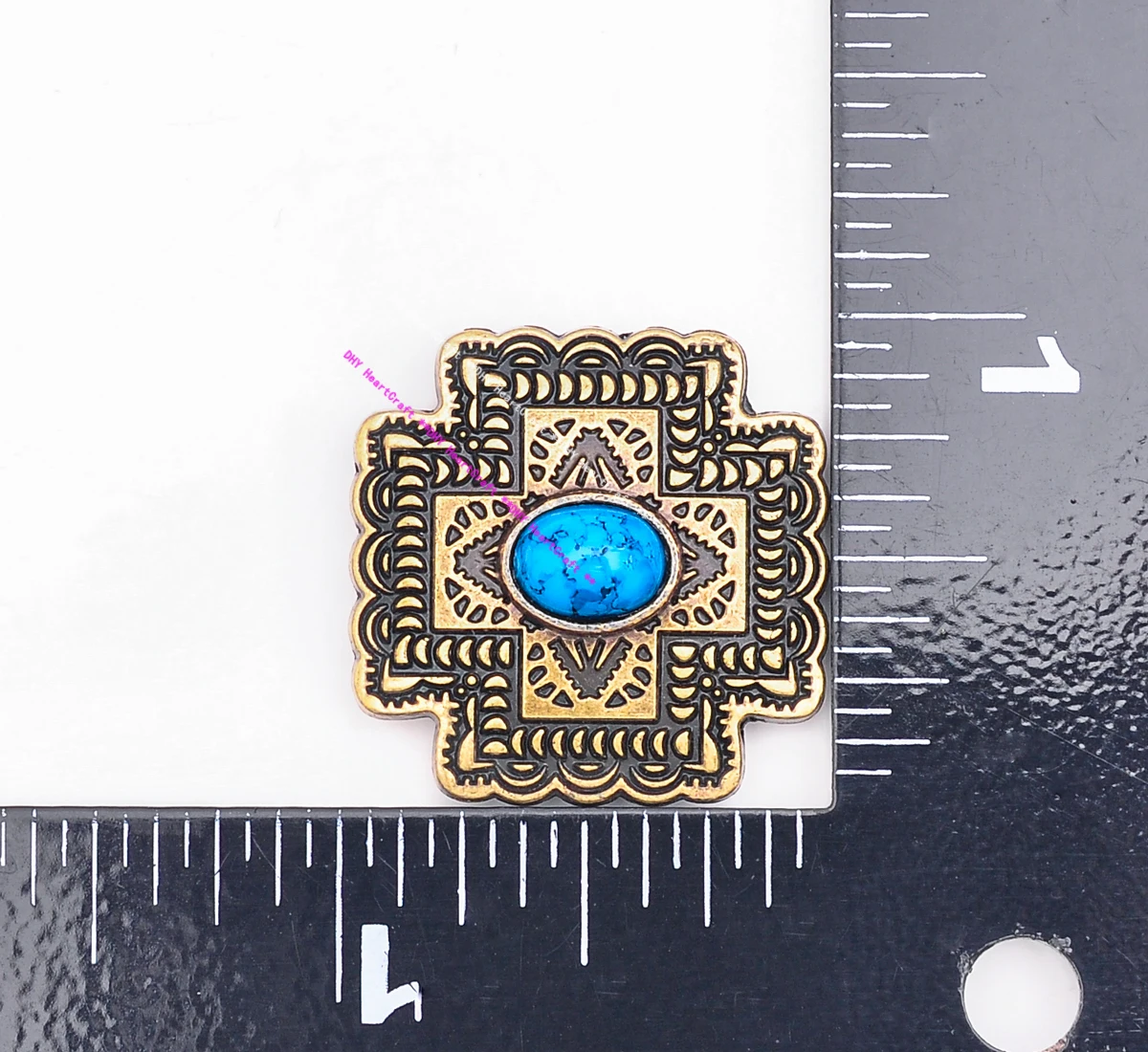 425466-87960e.jpg
