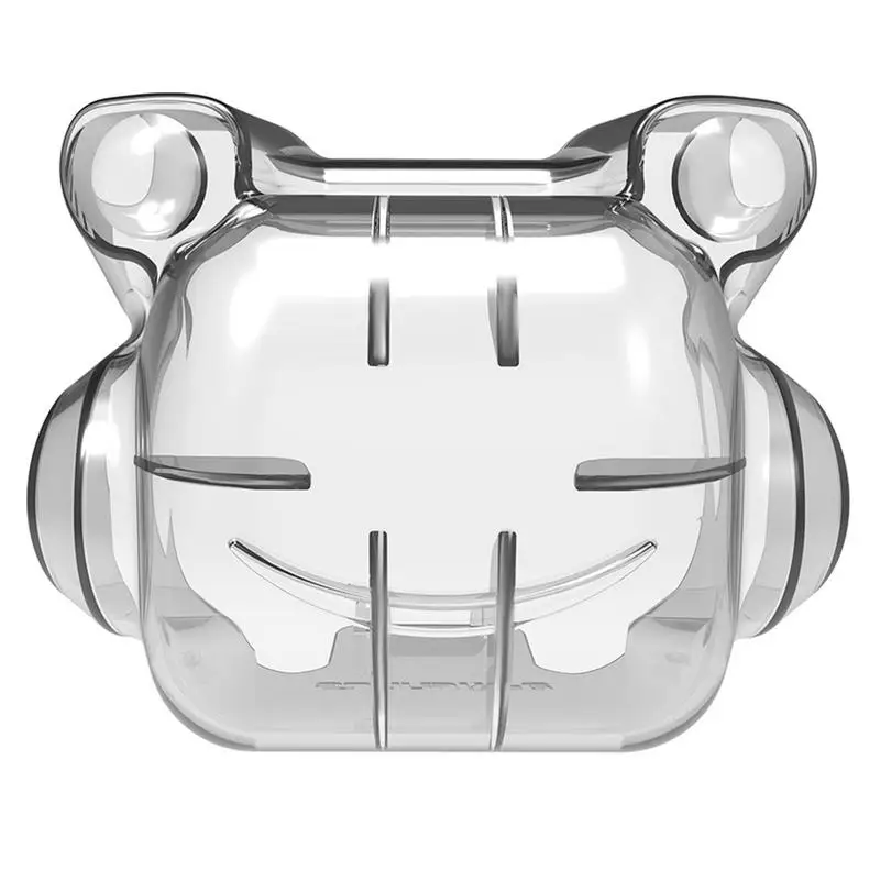 

Защитный карданный замок для дрона DJI Mini 3, Защита камеры от царапин, реквизит, фиксатор, аксессуар