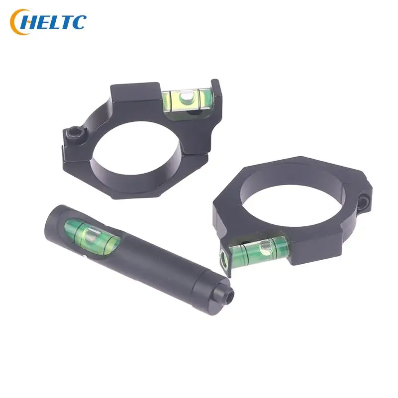 Tactical QD 3/5 Quick Release Scope Mount Adapter 20mm Rail Picatinny Weaver E8