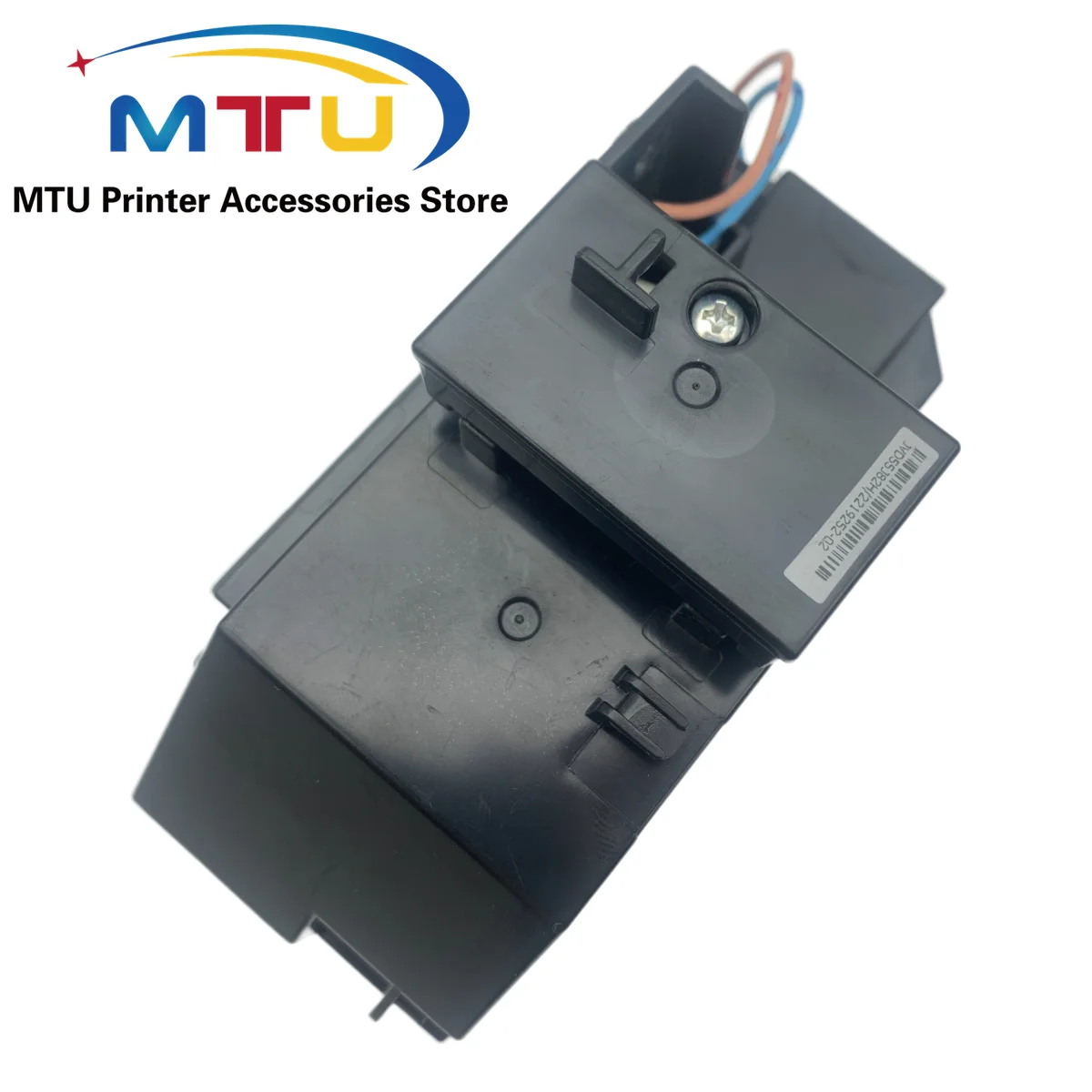 Power Supply For Epson L8050 L18050 L8058 L18058 L8160 L8168 L8188 Et-18100 Power Supply Assy Original 2219252