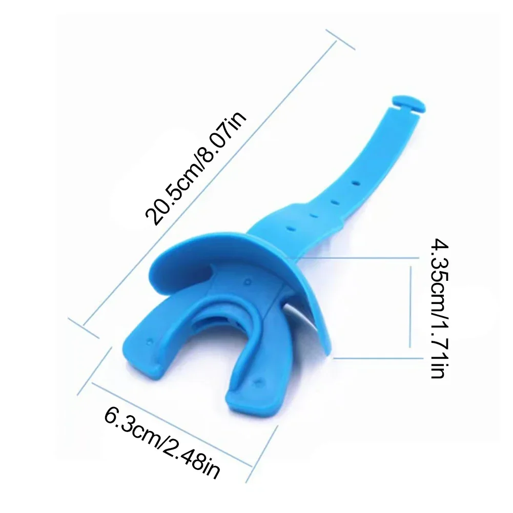 Slide image 1088f17e636045549aebbe9905fdfb64