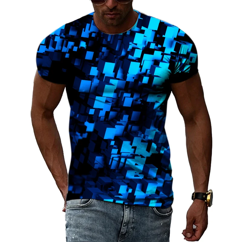 Camiseta Con Estampado 3D De Michael Jackson Para Hombre, Camisa De Cuello Redondo De Manga Corta Ropa De Calle Harajuku De Gran Tamano Camisetas Para Ninos