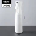 300ml-white