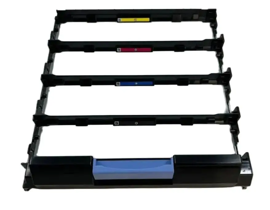 

Cartridge Tray Assy For Canon MF641 MF 641