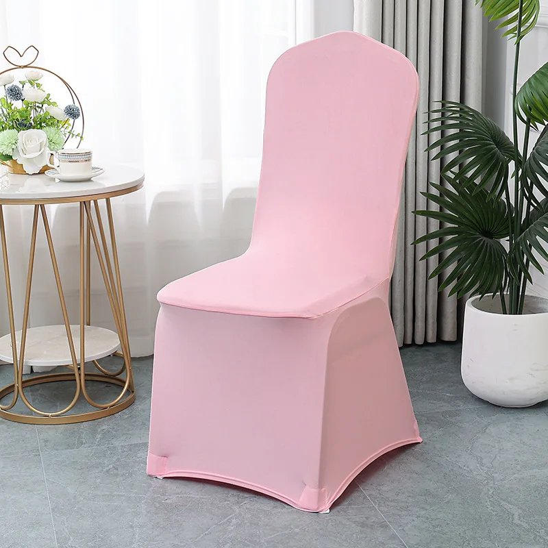 Thicker Pink