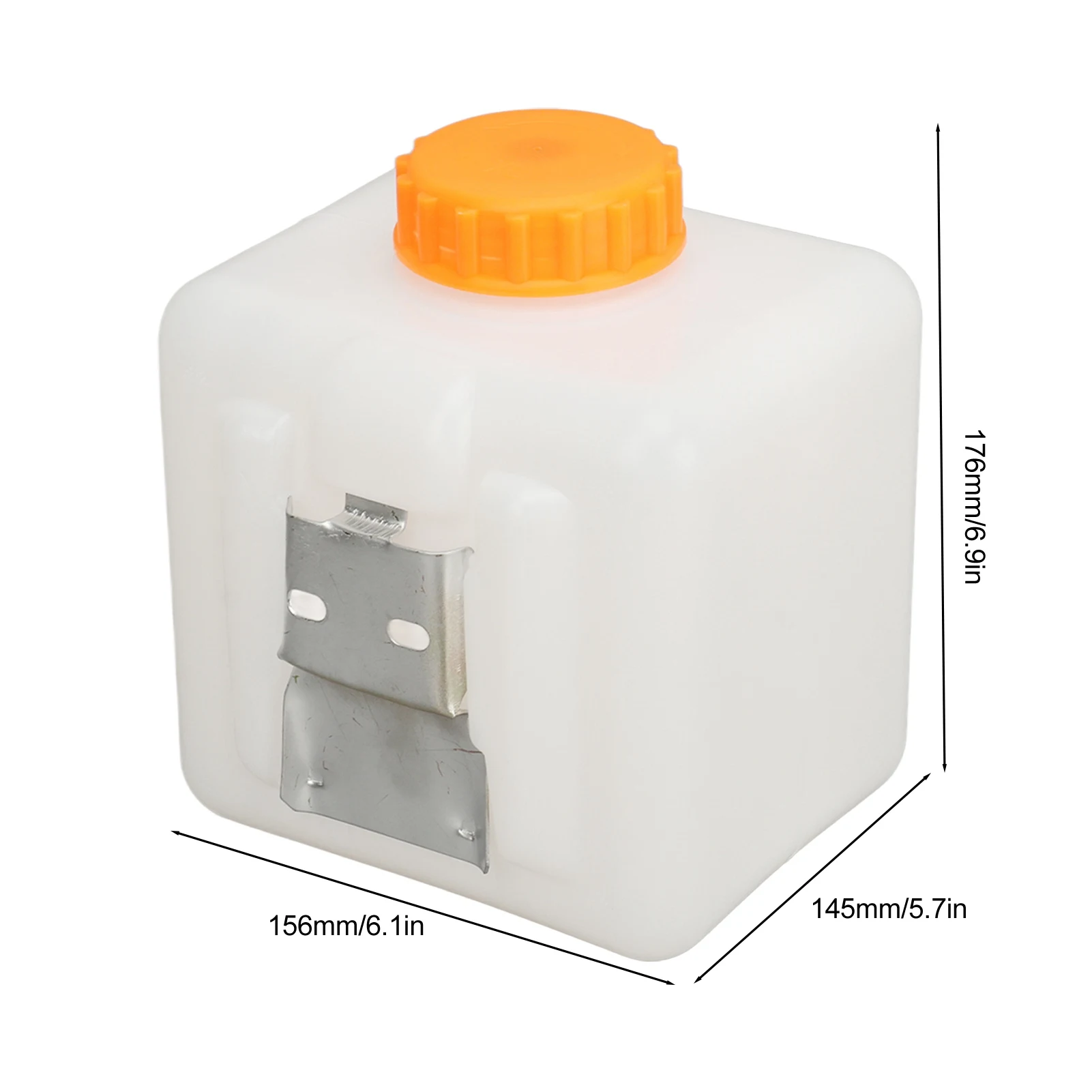 ڵ Ʈ   ,  ũ, 2.5L 뷮,    ,   ĵ