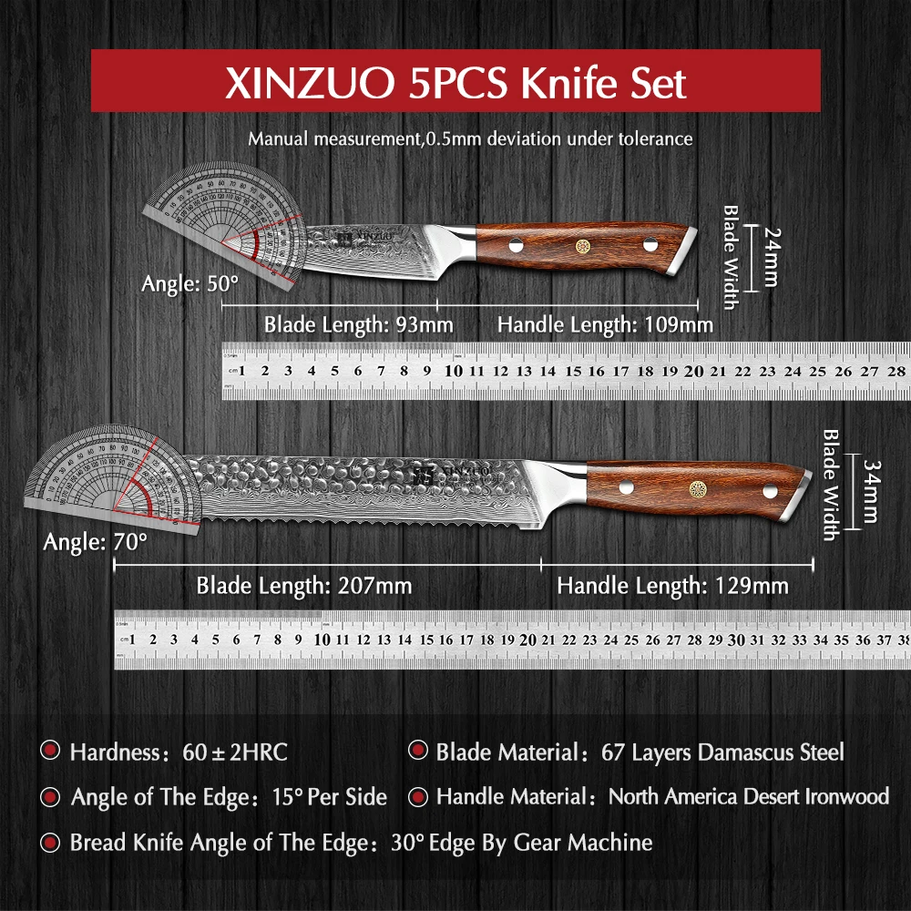 https://ae01.alicdn.com/kf/Sc3e4f4ed0dd94ced8531329c12049f6ae/XINZUO-5-PCS-Knife-Set-Damascus-Steel-Bread-Utility-Santoku-Paring-Chef-Kitchen-Knives-with-North.jpg