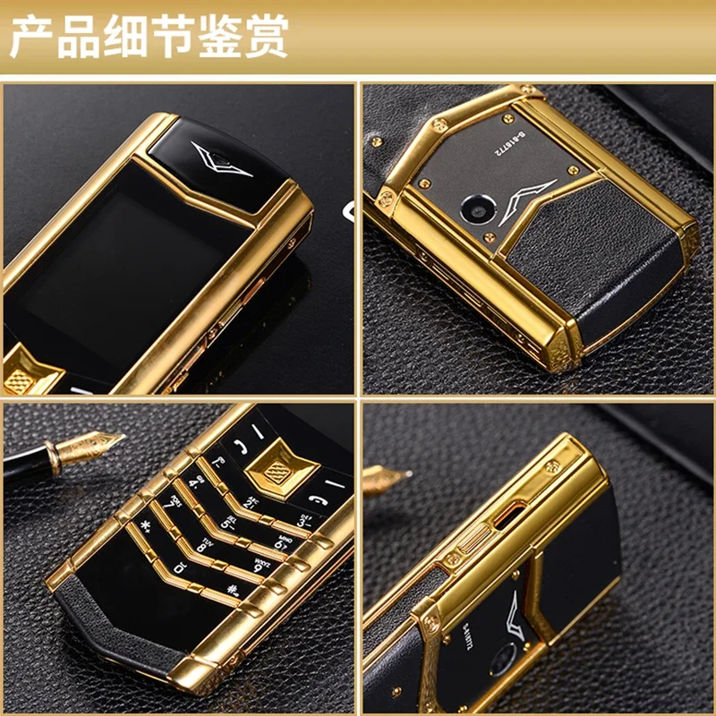 dsc-products