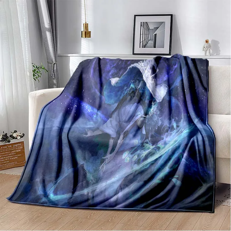 E-Elden-ring ���� ����Ʈ �ö��� ������ ���, ��� �� ���� ����, ���� ���� ķ�� ������ ���