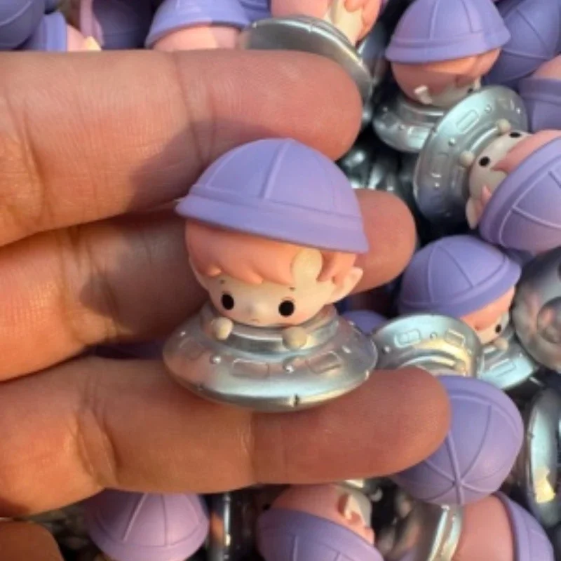 ゆこぴ フィギュア ✨New Pre-order✨ Nendoroid Yamambagiri Chougi Touken Ranbu