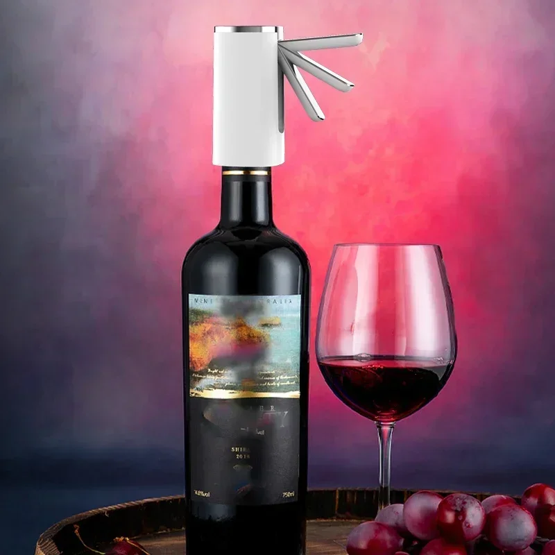 自動アルコールディスペンサー、プロフェッショナル、ハイエンド