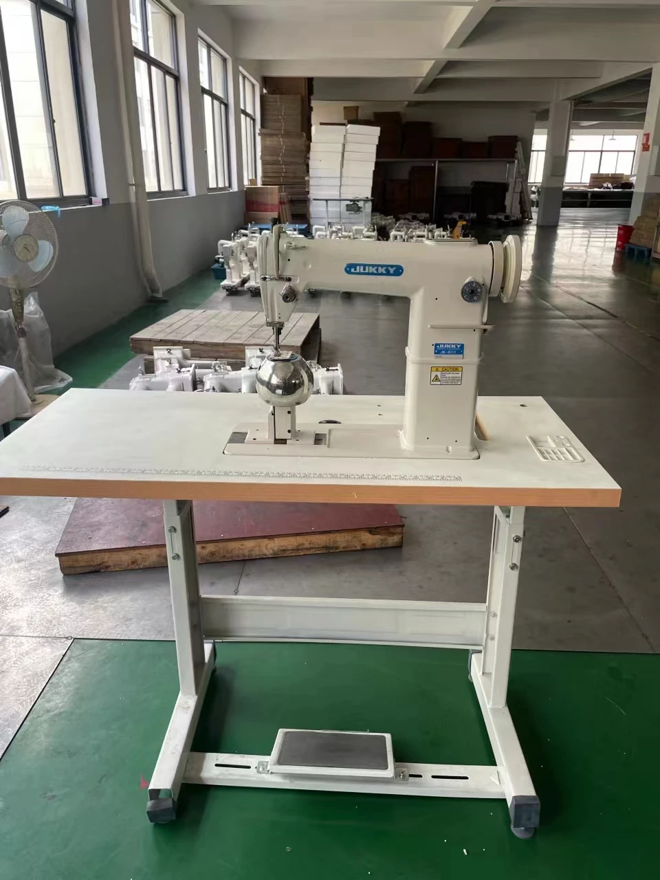 Sc3e525a3dca04991b7d3c929f4428