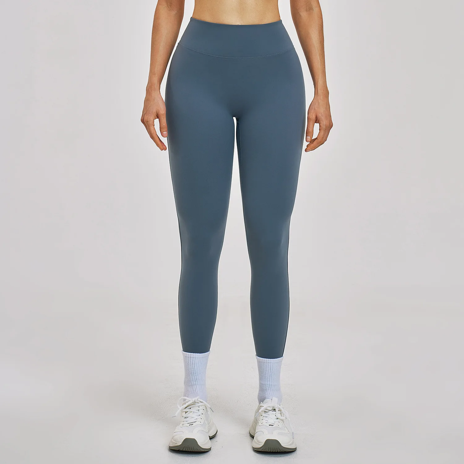 Sparrow Blue