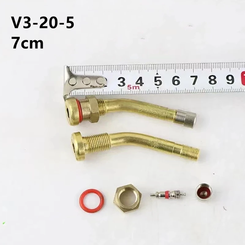 V3.20.4 Ʈ   V3.20.5 V3.20.6   Ȳ Ʃ긮 Ÿ̾  , Ʈ   