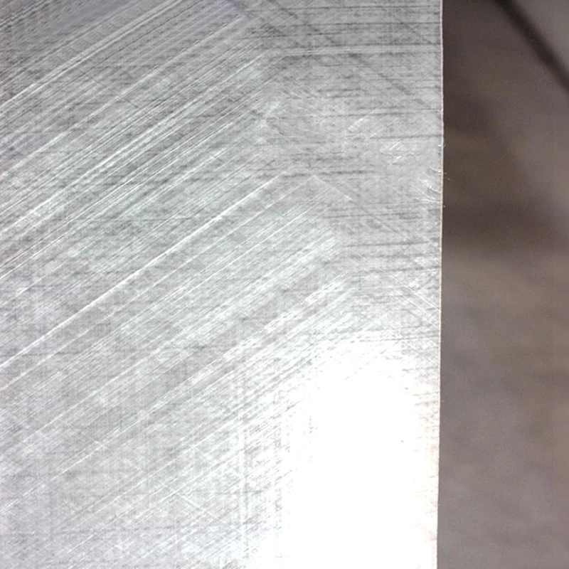 UHMWPE-UD-cloth-bulletproof-vest-liner-Hercules-UHWMPE-weftless-cloth.jpg