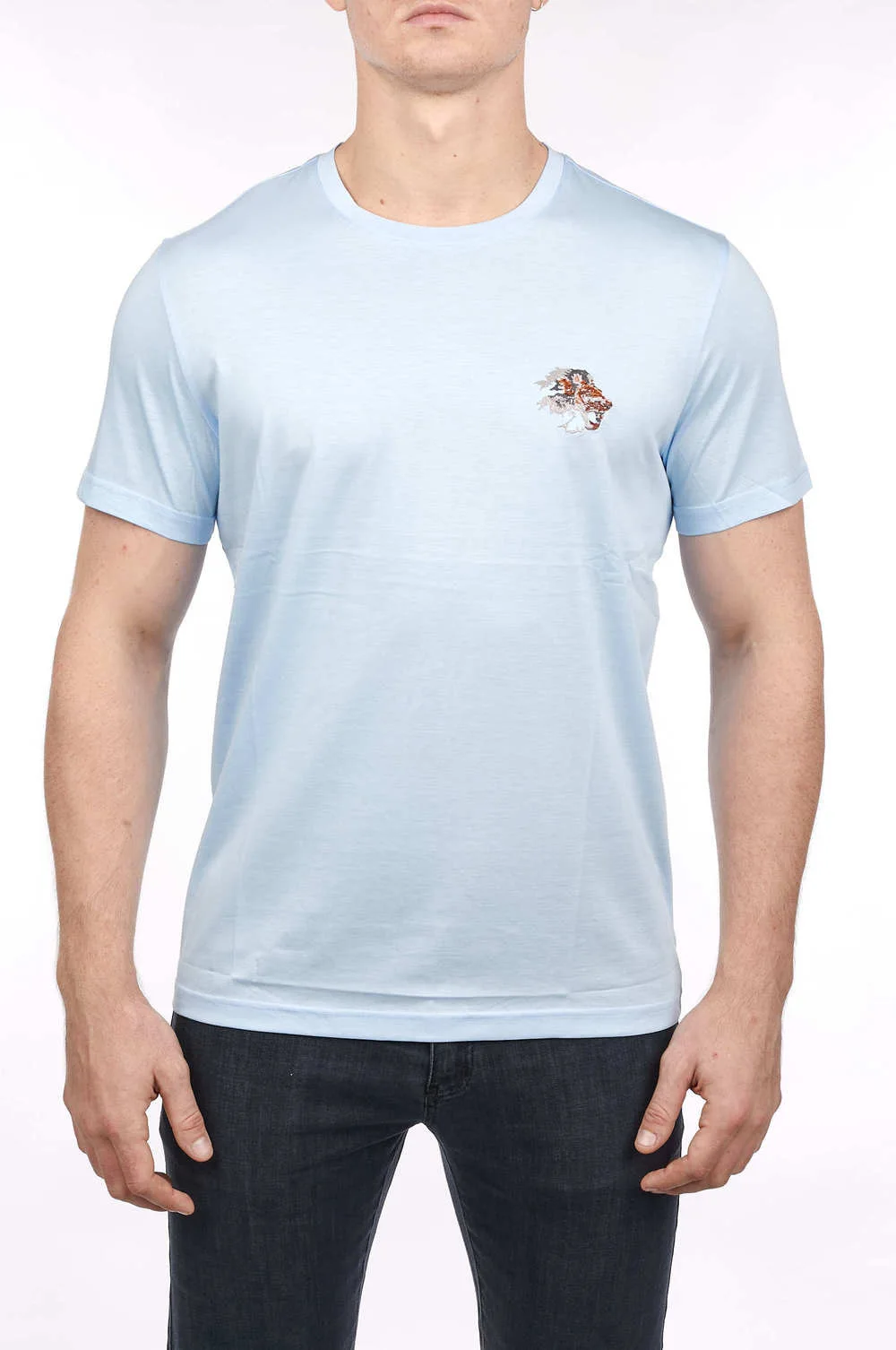 

2023 t-shirts men Billionaire men t shirts Short sleeve cotton clothes round neck t shirt for men Free shipping size M~4XL