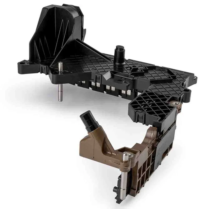 M dulo de control de transmisi n 6r80 genuino marco de plomo para ford