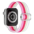 Rainbow pink 60