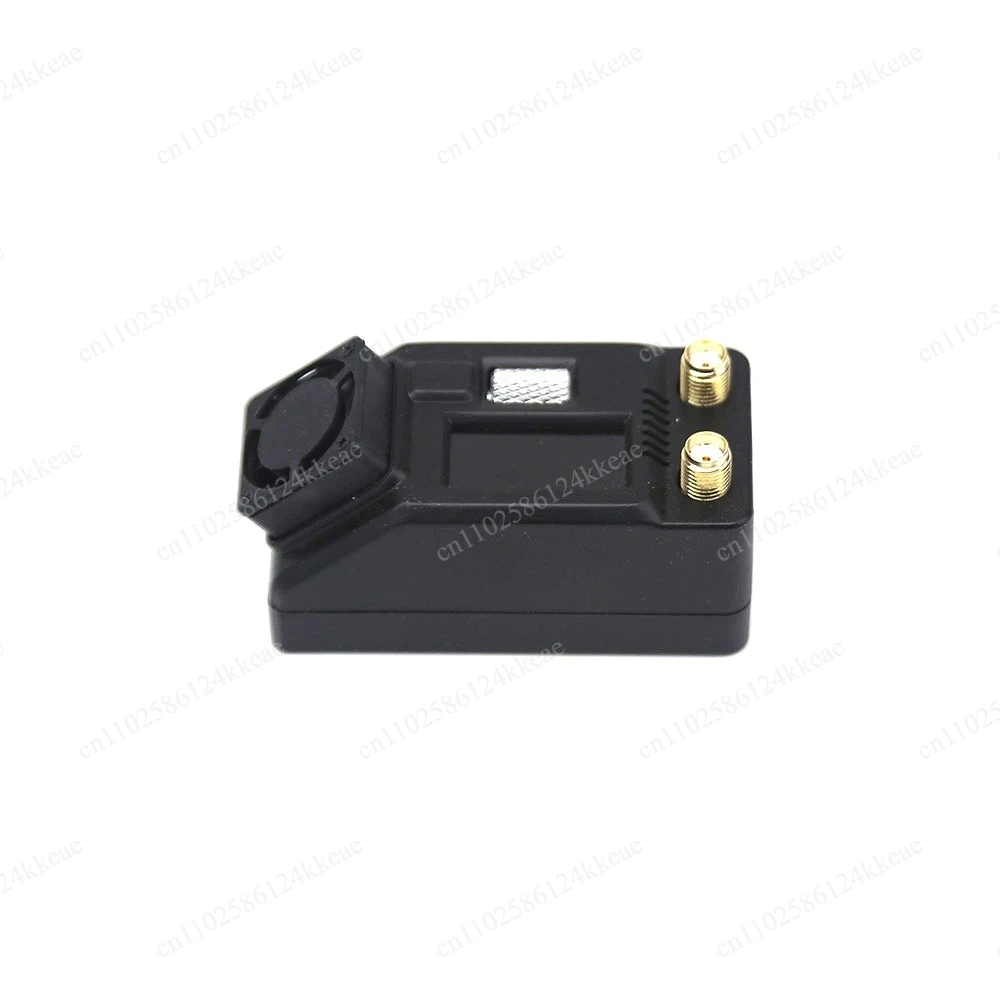 Récepteur FPV SteadyView X 5.8Ghz 7.5G pour SKY04X
