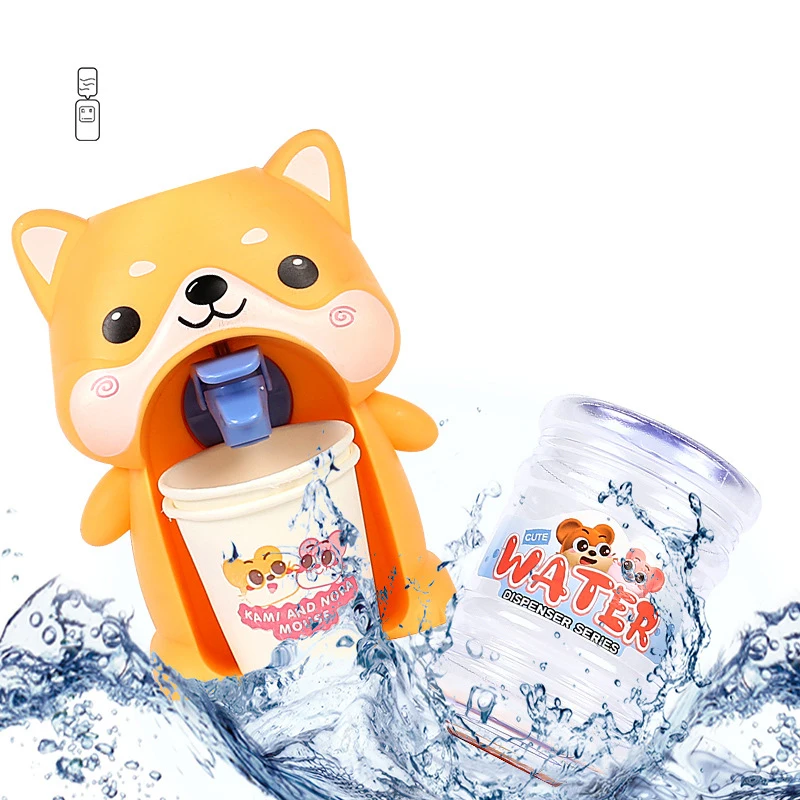 https://ae01.alicdn.com/kf/Sc3e59404063949fab340b863c03f9523I/Cartoon-Mini-Water-Dispenser-Baby-Toy-Drinking-Water-Cooler-Lifelike-Cute-Children-Cosplsy-Props-Home-Decoration.jpg
