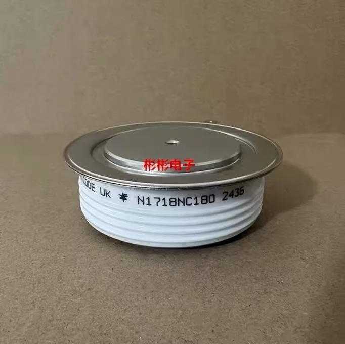 N1718NC180 140 N1718NC160 N1718NC180 사이리스터