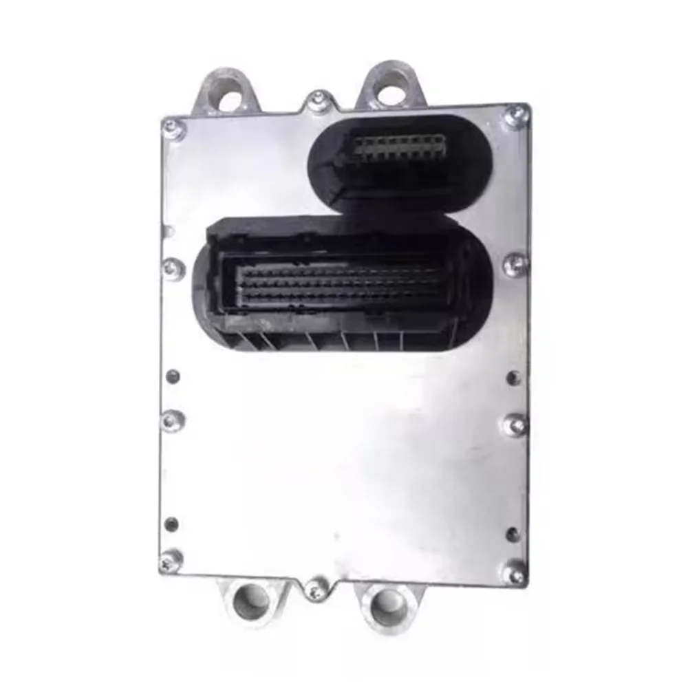 A0084462840 Original Engine Computer Board Electronic Control Module For Mercedes-Benz