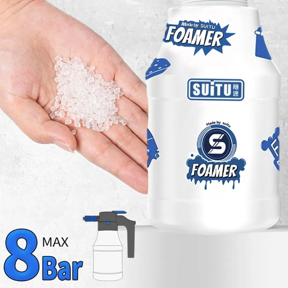 ������ ���� ��ǰ �й��� ��ǰ �߻���, 1.5L, 2600mAh ��Ƭ ���͸� �� ����, ������ ���� ���� �� Was J3O5