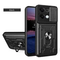 SL-Black