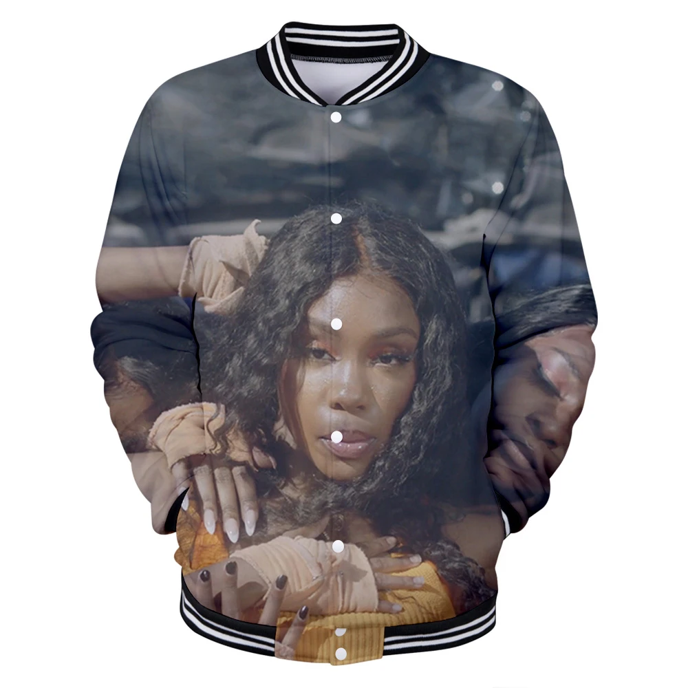 SZA ߱ Ŷ / м  Ҹ Ŷ 3D μ ƮƮ 