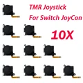10pcs Black