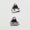 Sirreepet hair clipper replacement power switch fit magic cordless 8504/1919 3