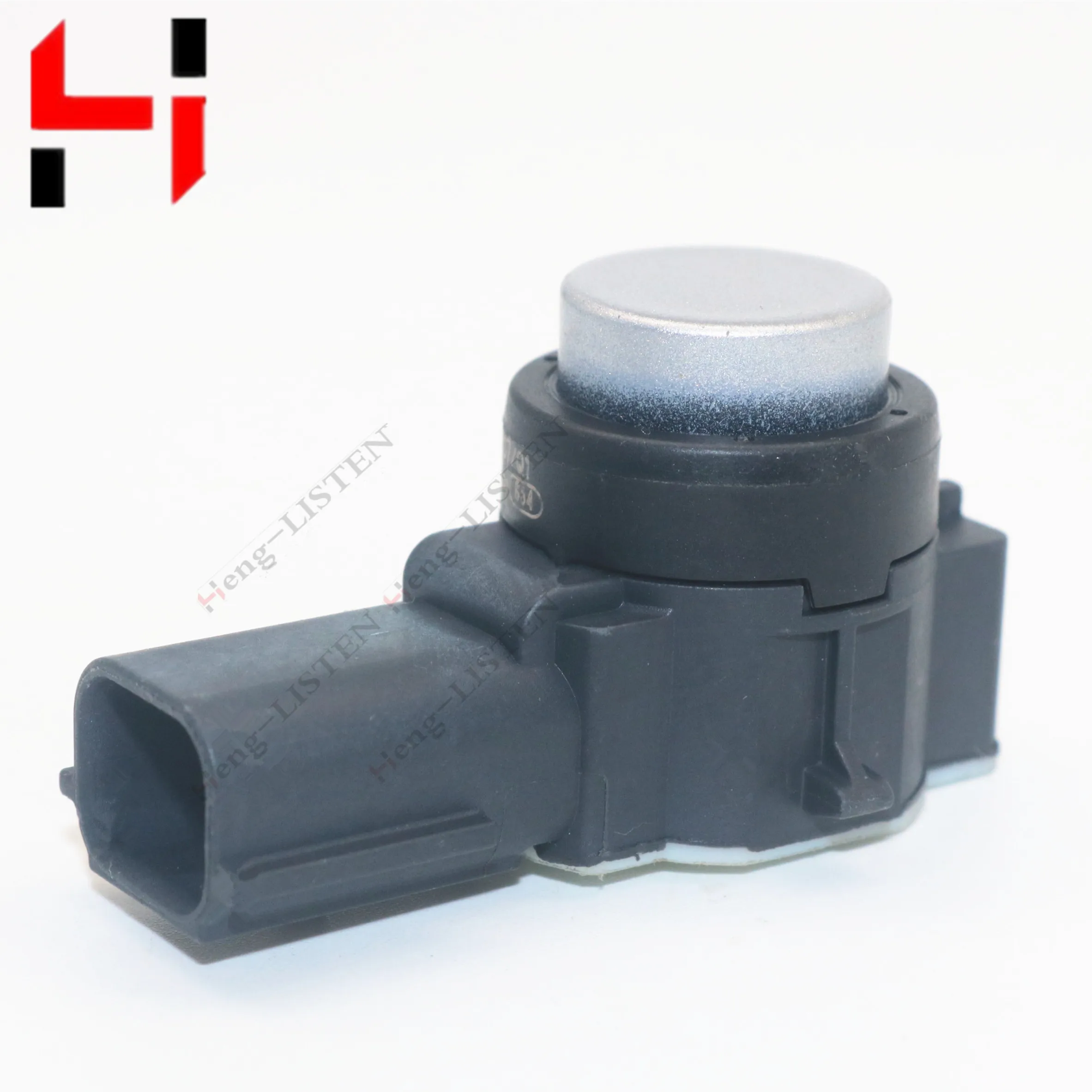 5545 0263013809 Parking Sensor Distance Control Sensor For Ad Am Cor Sa E Mer Iva Car Accessories 14-17