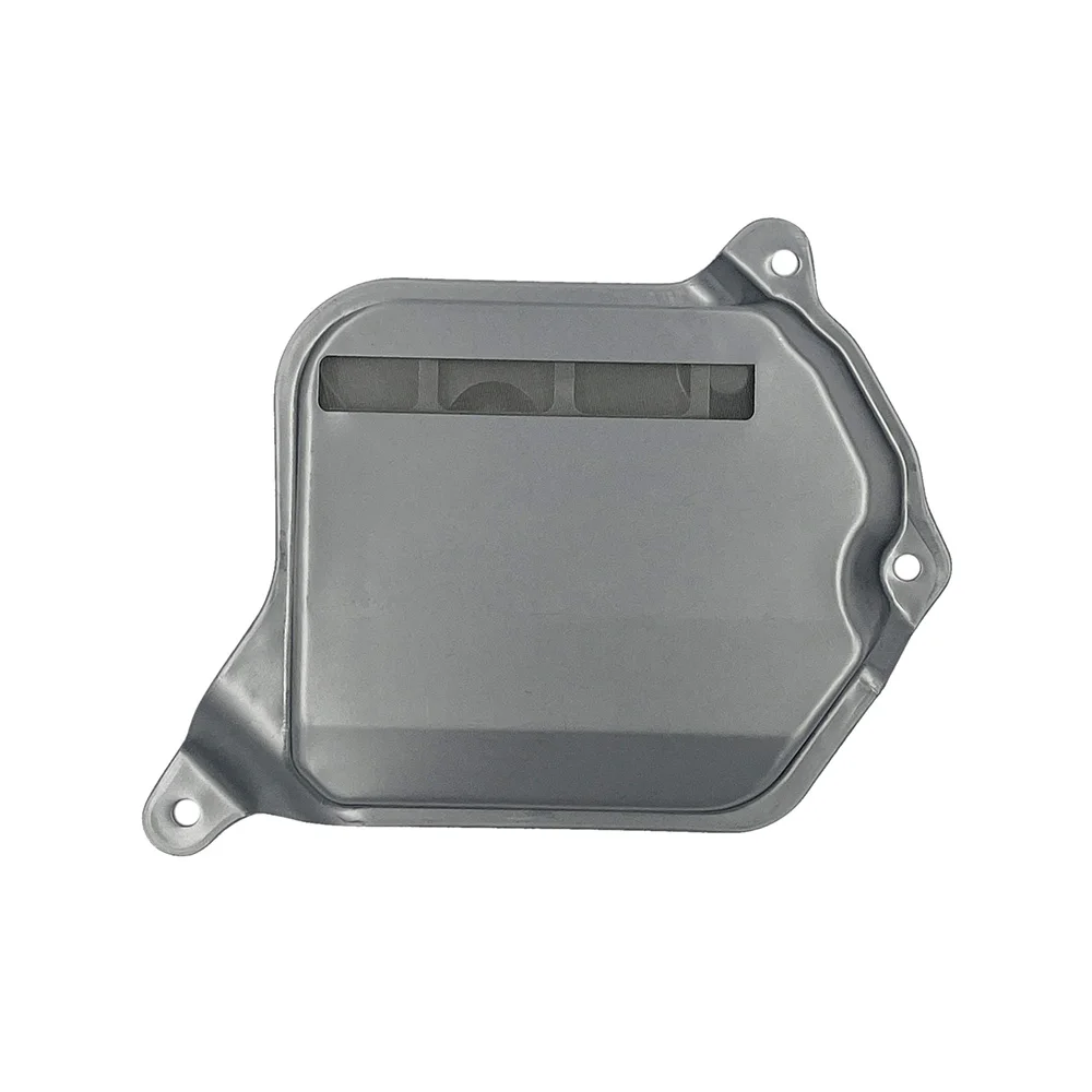 Transmission Oil Filter&Pan Gasket 35330-52010 For Chevrolet Aveo Kalos 1.2L Toyota Echo Platz Probox Yaris Verso 1.3L 1999-2002