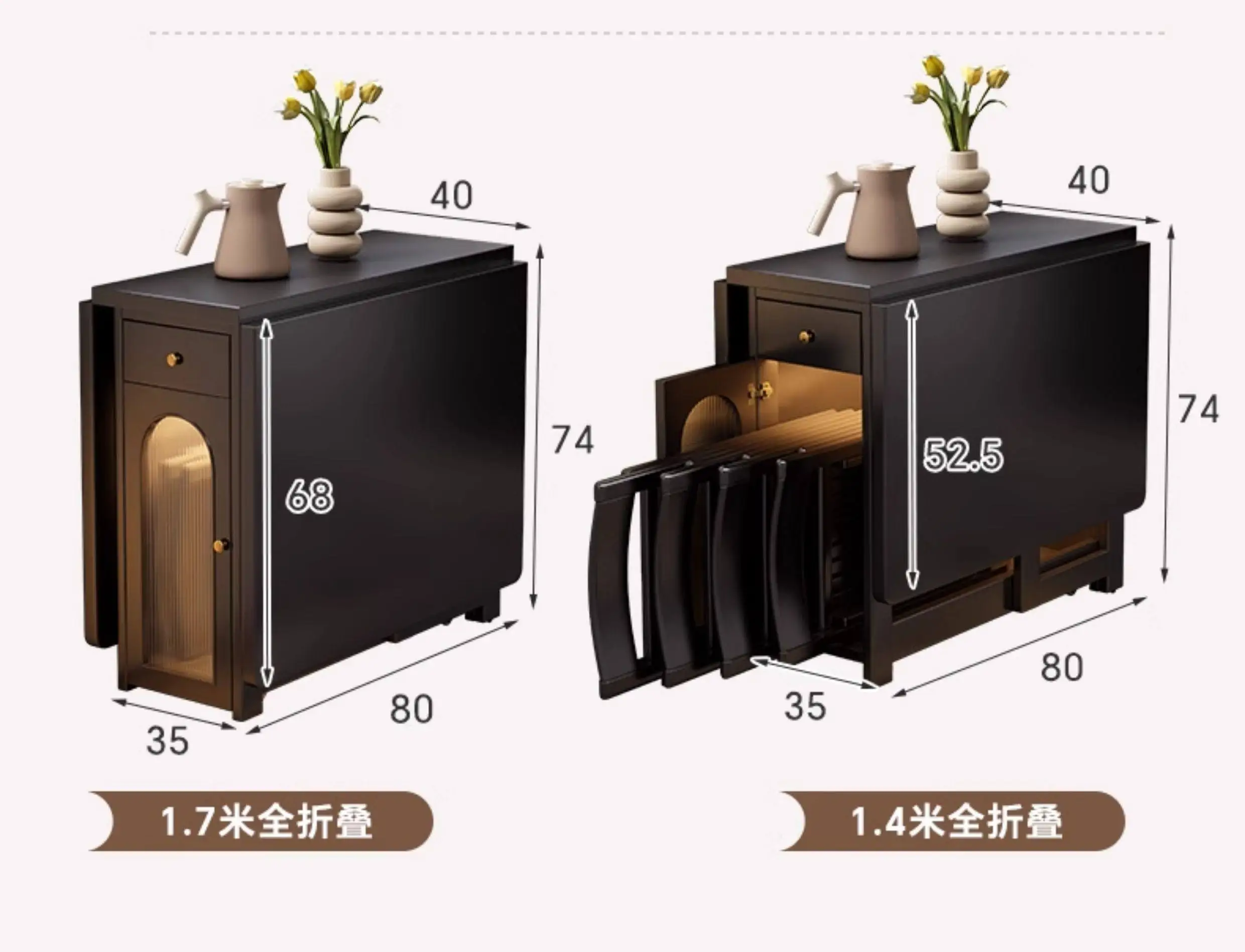 Sc3e600bef79f46f4a7b543d2940ee4b8H