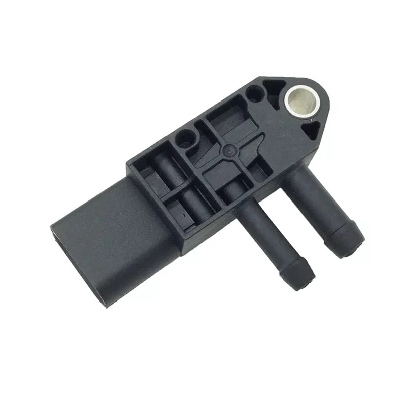 

Differential Exhaust Pressure Sensor 076906051A For Volkswagen VW Golf Jetta TDI 2.0L Diesel Polo AUDI A3 A4 A6 A8 Q7 SEAT SKODA