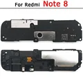Redmi Note 8