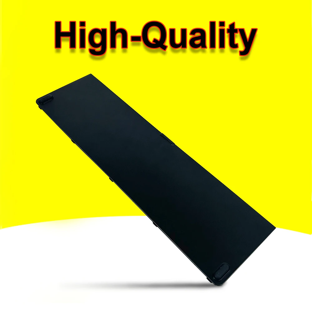 Beauty e Health