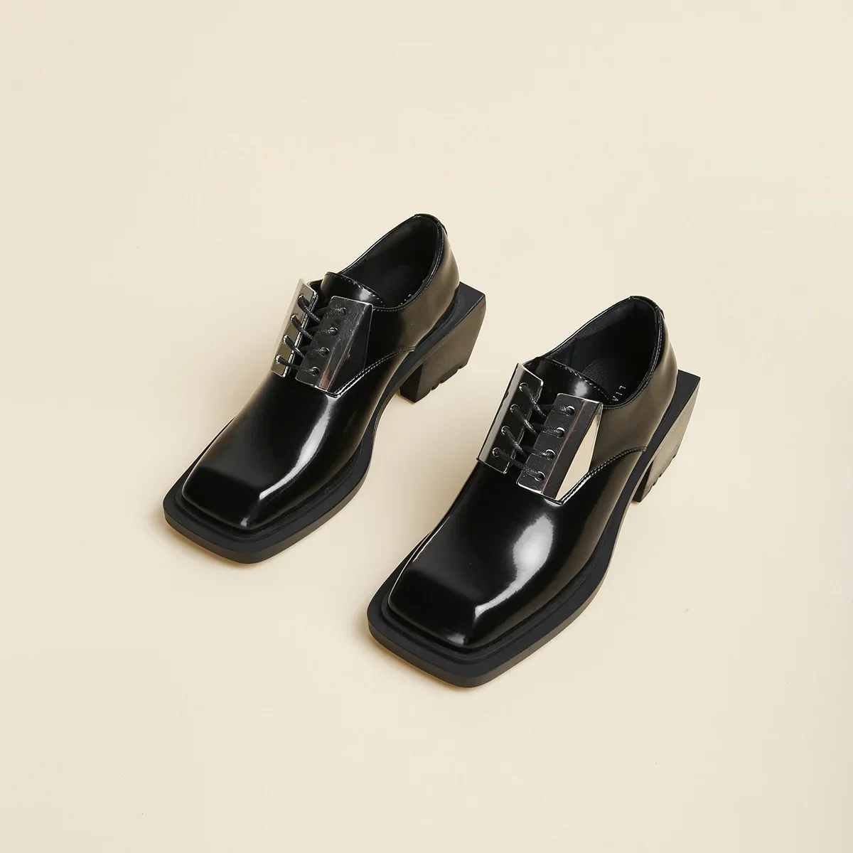 Hot Man Increase Leather Shoes Rubber Sole Man Business Office Male Dress Lether Shoes Genuine Leather Wedding Party
