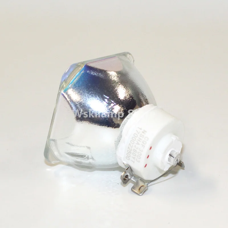 Original NSHA280YT Projector Lamp for EIKI EK-308U EK-305U EK-302X EK-306U EK-303U Bulb