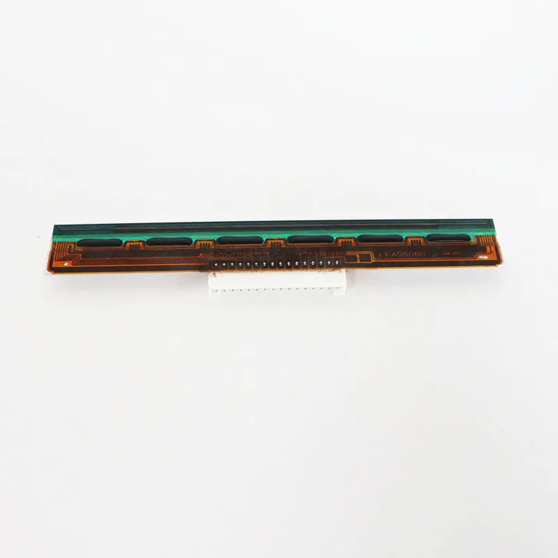Honeywell 열전사 프린터 부품 헤드용 프린트 헤드, Honeywell PC42T, 203DPI, 200DPI