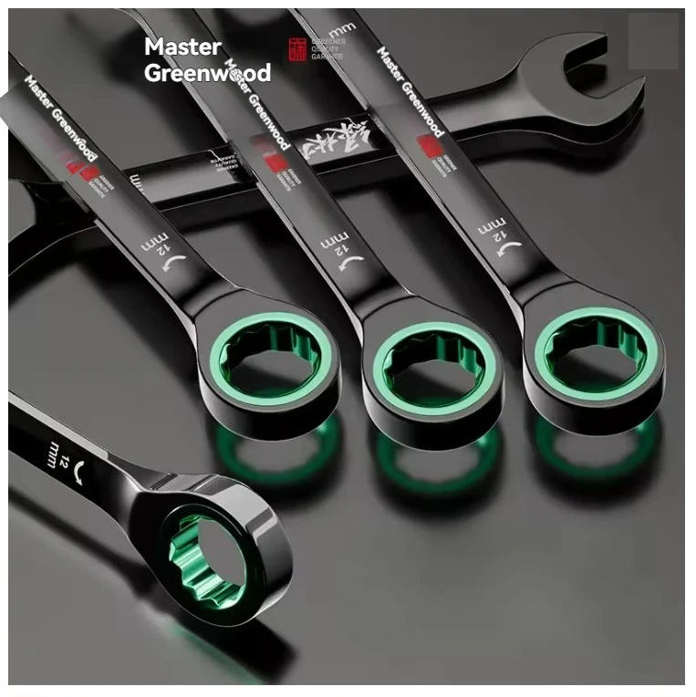 Sc3e6511c5b964c068636ac336a76bf04M